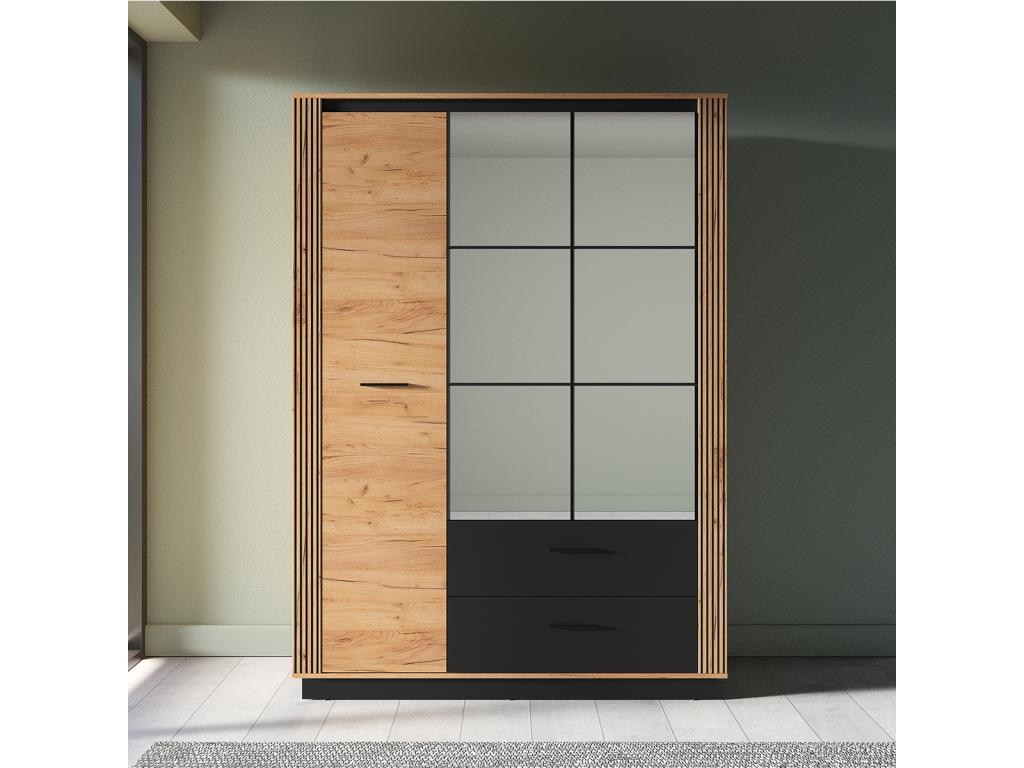 Natural Wardrobe - dlz1766580706573