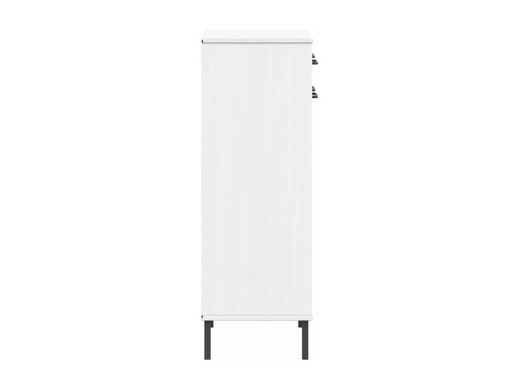 White Pine Wood Home Furniture