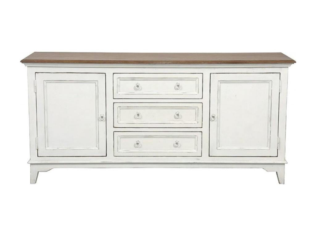 White Sideboard - dlz1766580873112