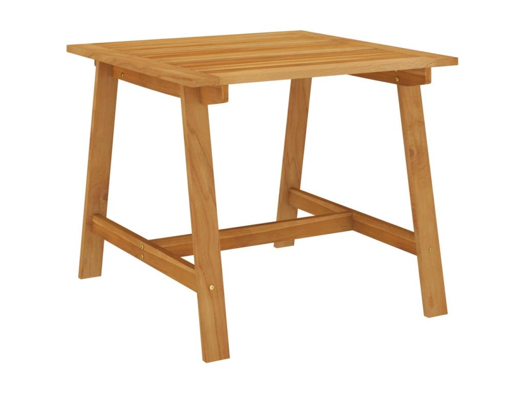 Black Home Furniture - dlz1766581033654