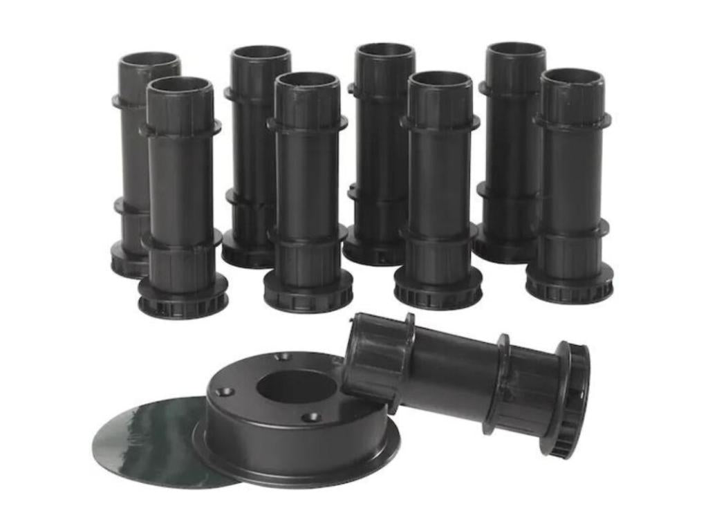 Black Home Furniture - dlz1766580787198