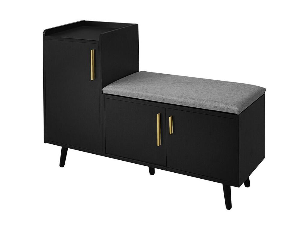 Black Home Furniture - dlz1766580973207