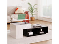 Black Coffee Table - dlz1766580757359