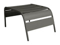 Anthracite Metal Home Furniture