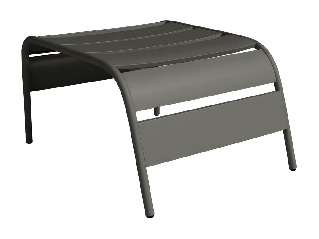 Anthracite Metal Home Furniture