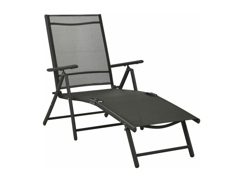 Black Home Furniture - dlz1766580886890