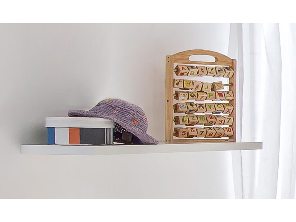 White Home Furniture - dlz1766580905613