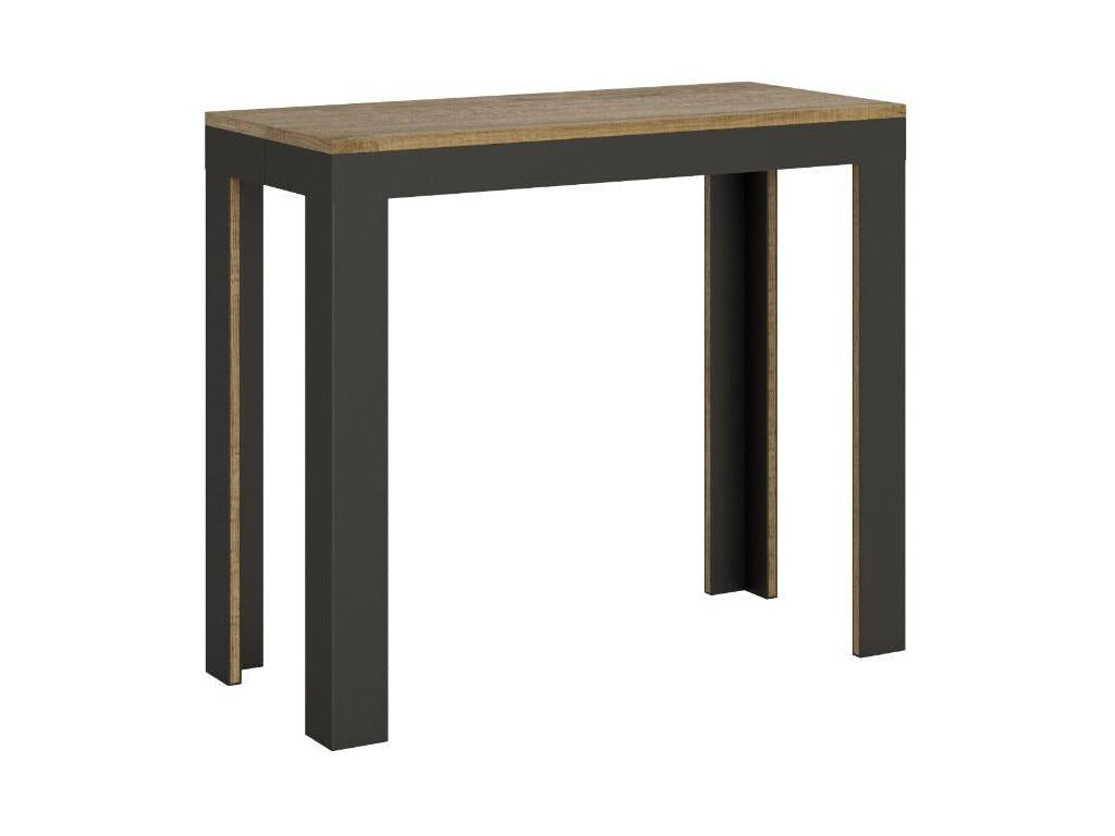 White Home Furniture